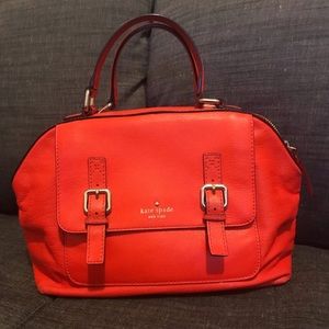 Kate Spade Handbag